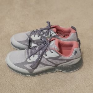 Columbia Vitesse Outdry Shoes